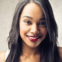Davena Greene