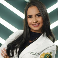 Bruna Lima Dos Santos Salomão