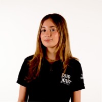 Laura Poltronieri