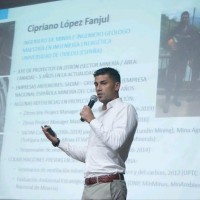 Cipriano López Fanjul