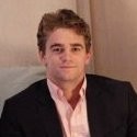 Brian Ingrassia