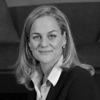 Sarah-Anne Orphanides