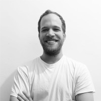 Dario Volpato