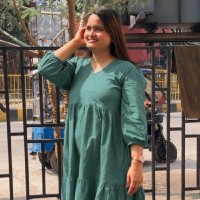 Radha Mishra