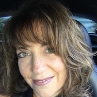 Dawn Baisley