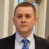 David Kyle