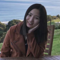 Qian Wu