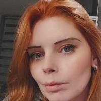 Melissa Claus