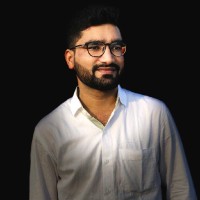 Mayur Sakariya
