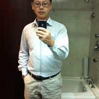 邹明华