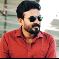 Pradeep Mohite