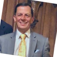 Philip Maskell