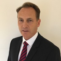Adrian Page