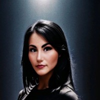 Zhanè Branco