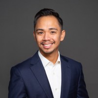 Dale Ventura, Esq.