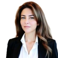 Noha Elshamy I Mba I Pmp®