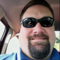 Shane Westmoreland