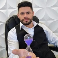 Jonas Queiroz