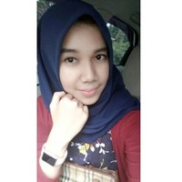 Indah Ps