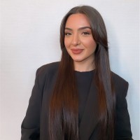 Alena Hidiroglu