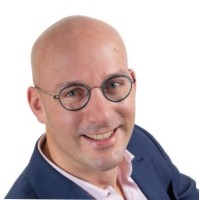 Erik Willems
