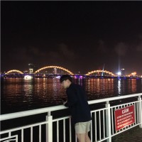 정민우