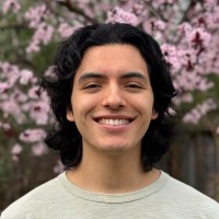 Aiden Guzman