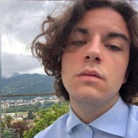 Alessandro Rossi