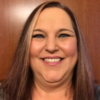 Cheryl Tessmer
