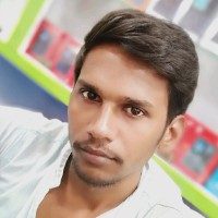 Deepak Gupta