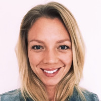 Linnéa Kellgren