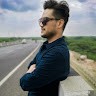 Rohit pushp