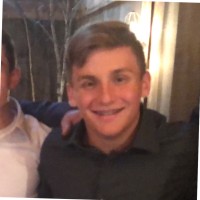 Ryan O'Connell