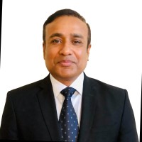 Rajesh Kumar