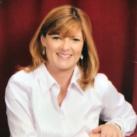Bridget Kilgrow
