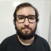 Rafael Saraiva