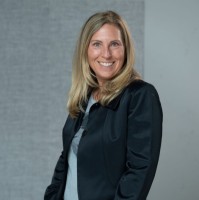 Maxine Kozler