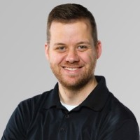 Jordan Haar