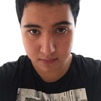 Luis David Tapia Diaz