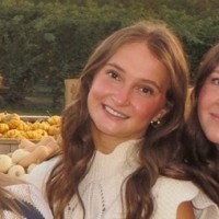 Bethany Wilkie