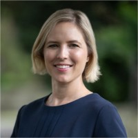 Jessica Collins