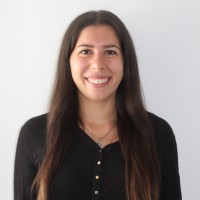 Lucía Beltrame
