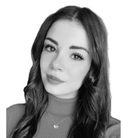 Sara Seravalli
