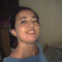 Liliana Fontalvo Castillo