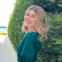 Dana Pasca