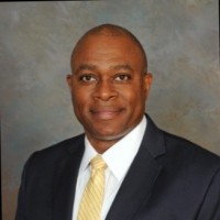 Jerome Williams