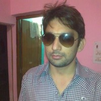 RAKESH SHARMA RAJLI