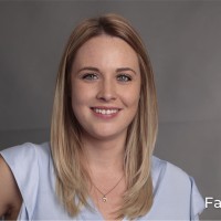 Sinja Salzmann