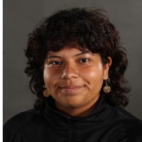 Abigail Ramirez