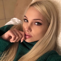 Zoi Vasilikari